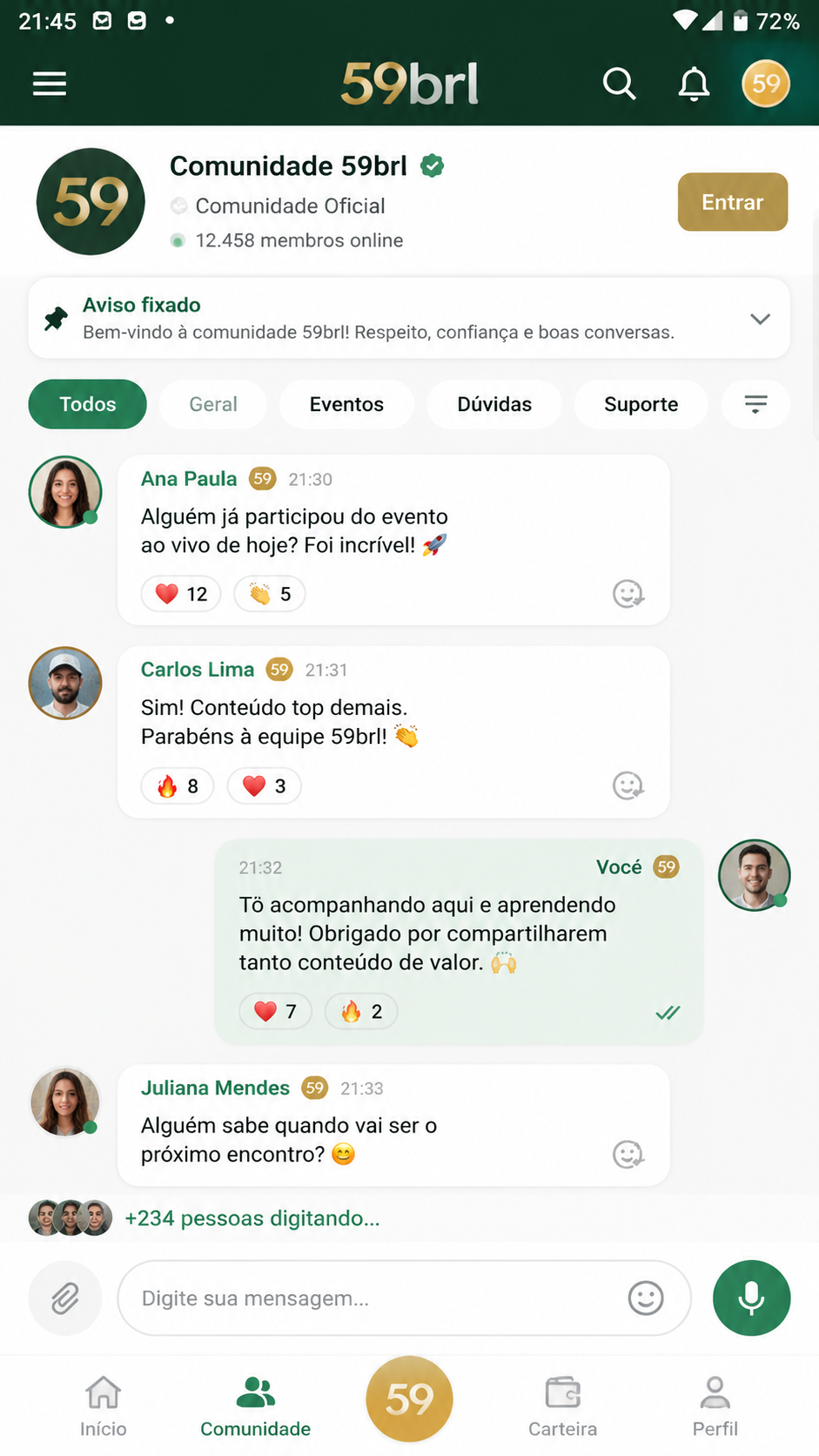 59brl screenshot