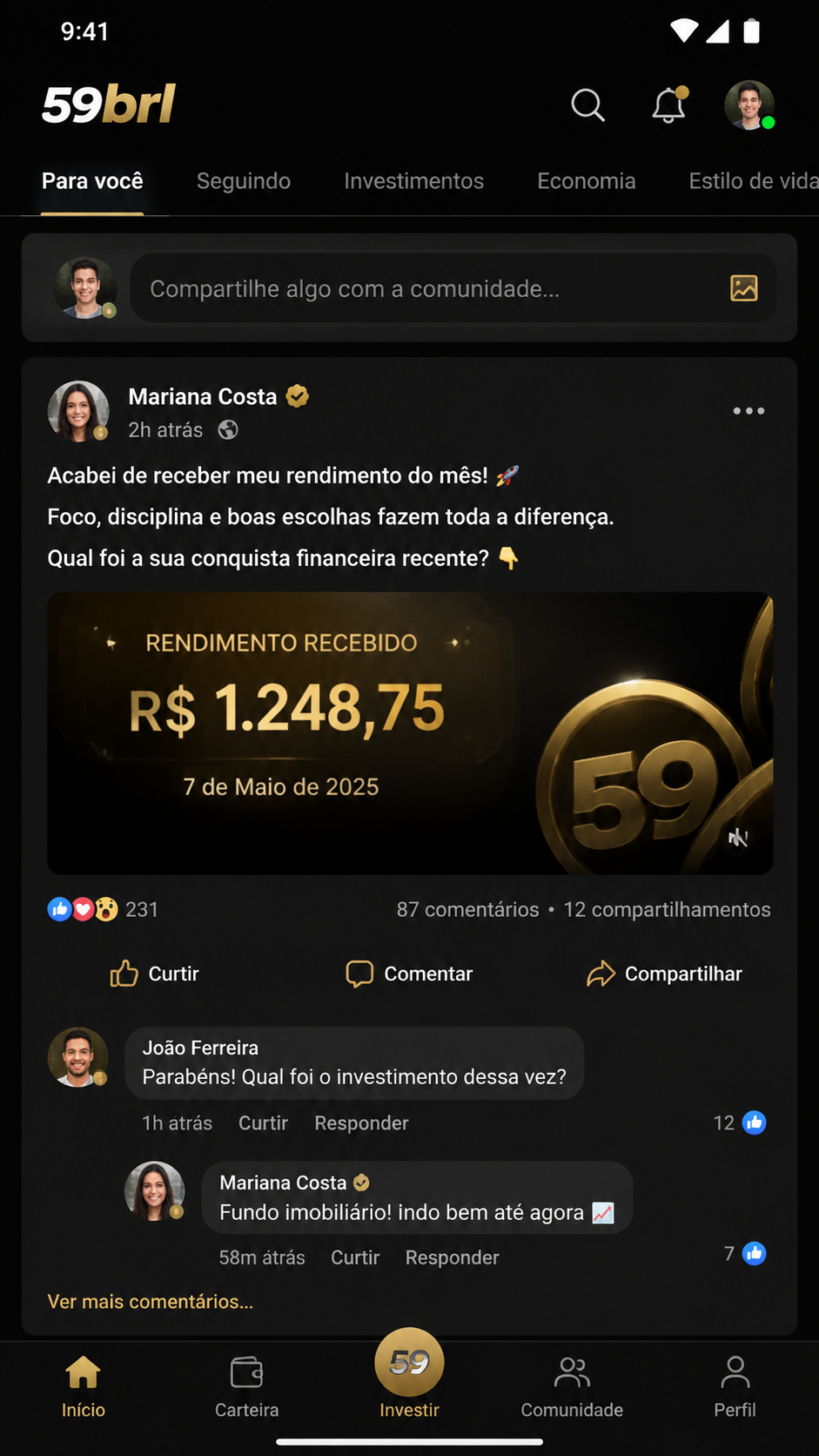 59brl screenshot