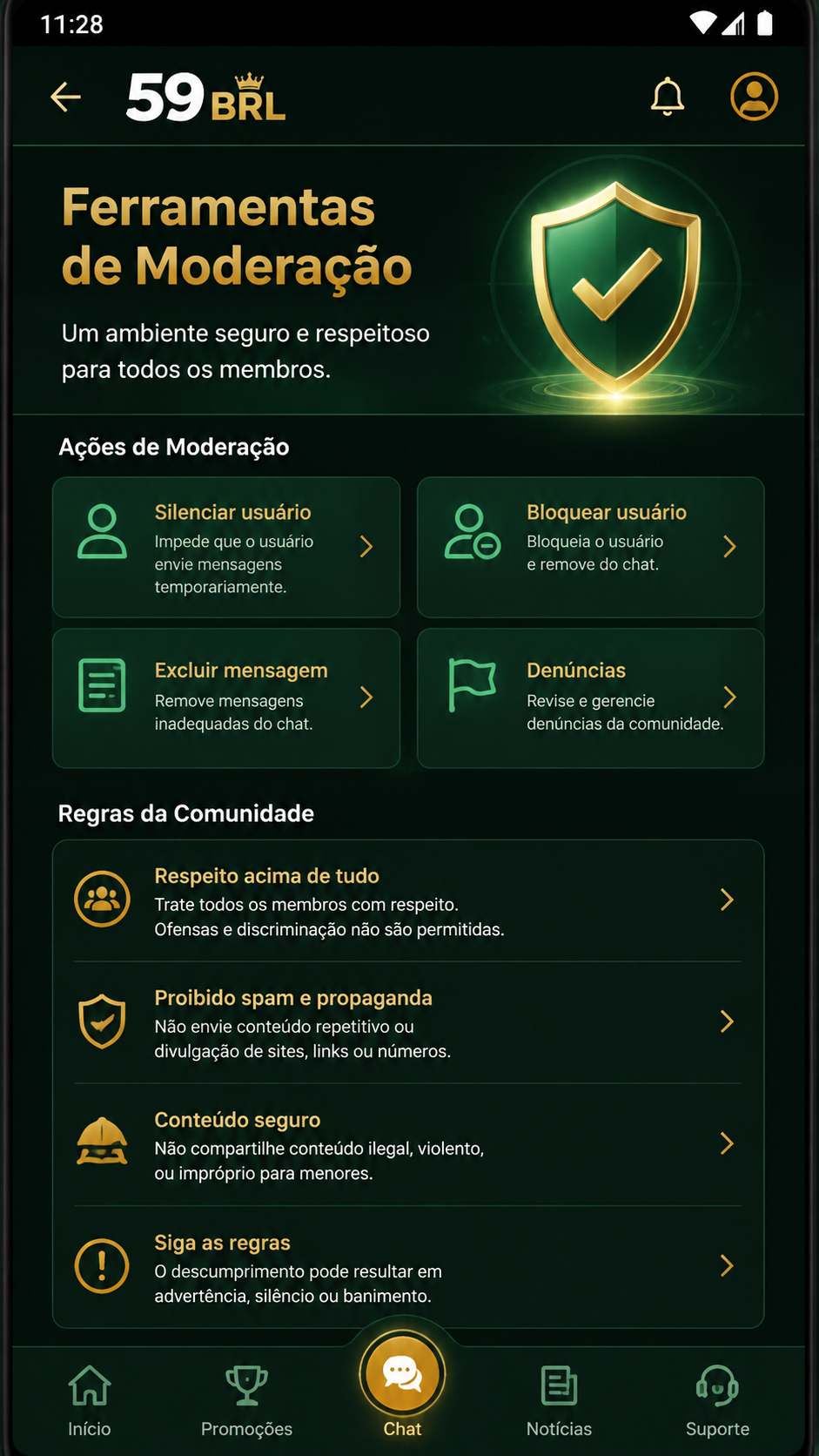 59brl screenshot