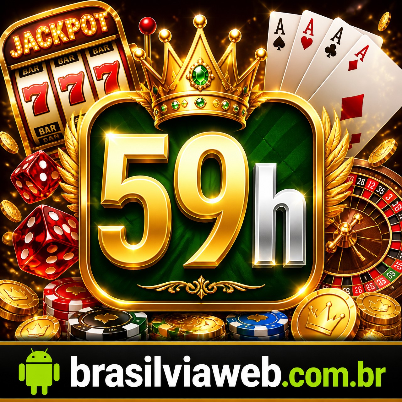 59h