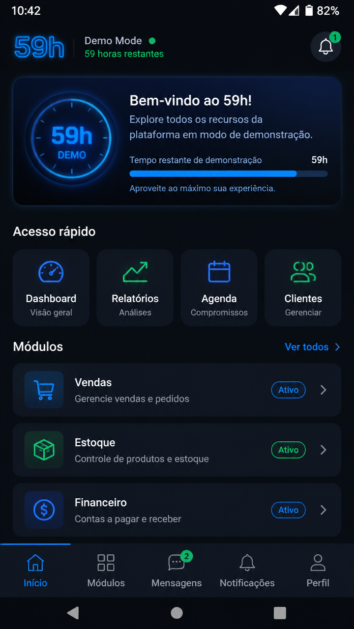 59h screenshot