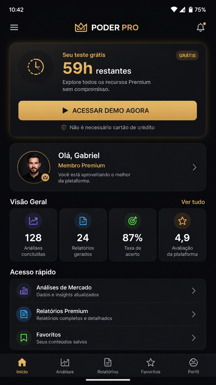 59h screenshot