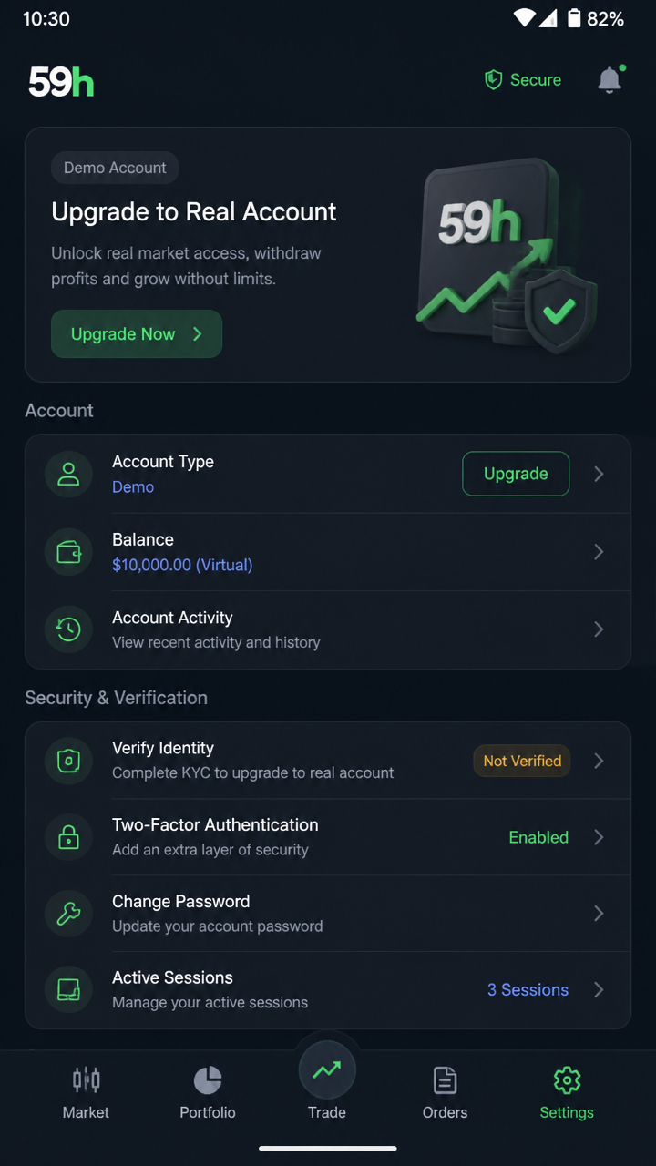 59h screenshot
