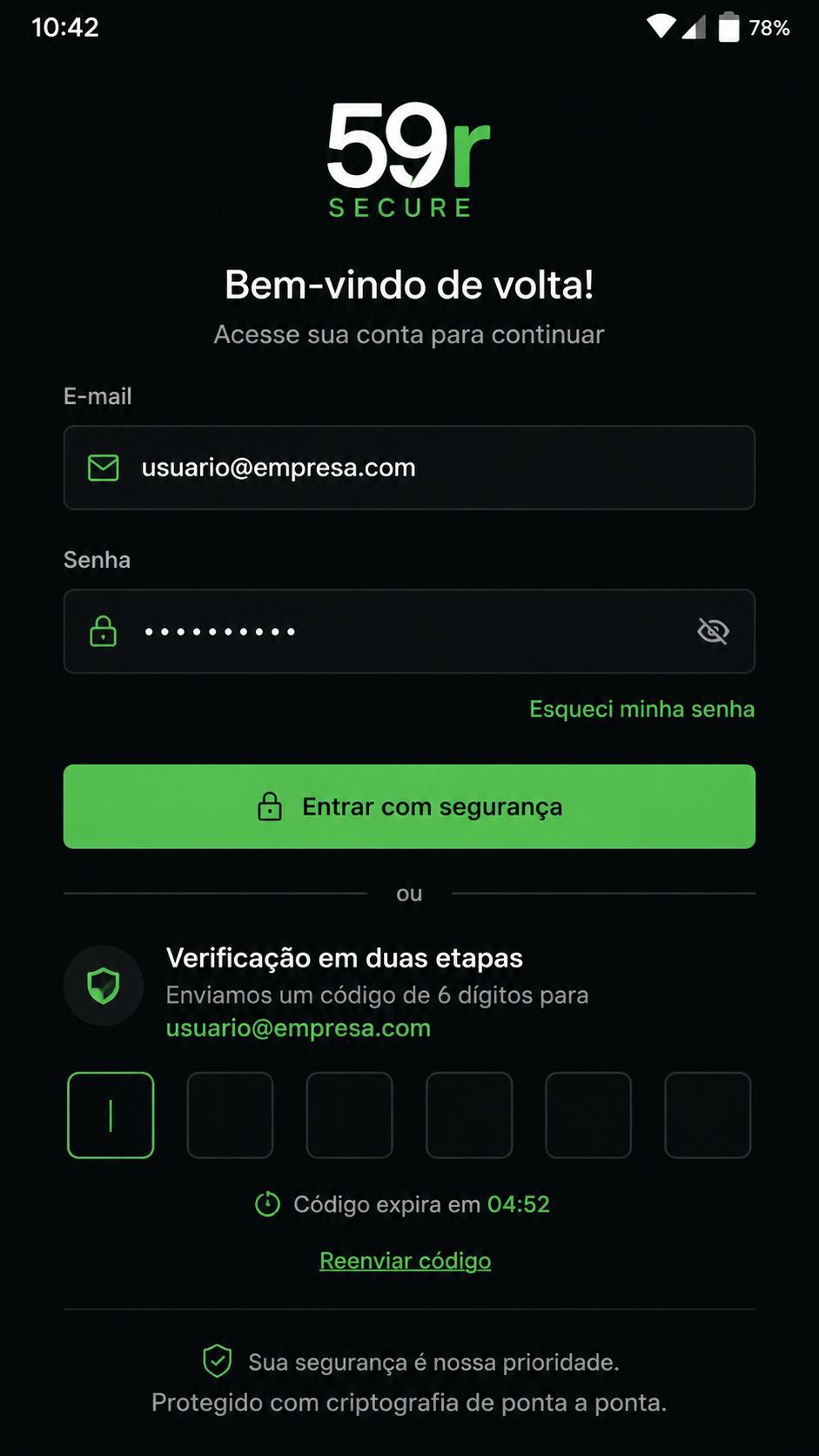 59r screenshot