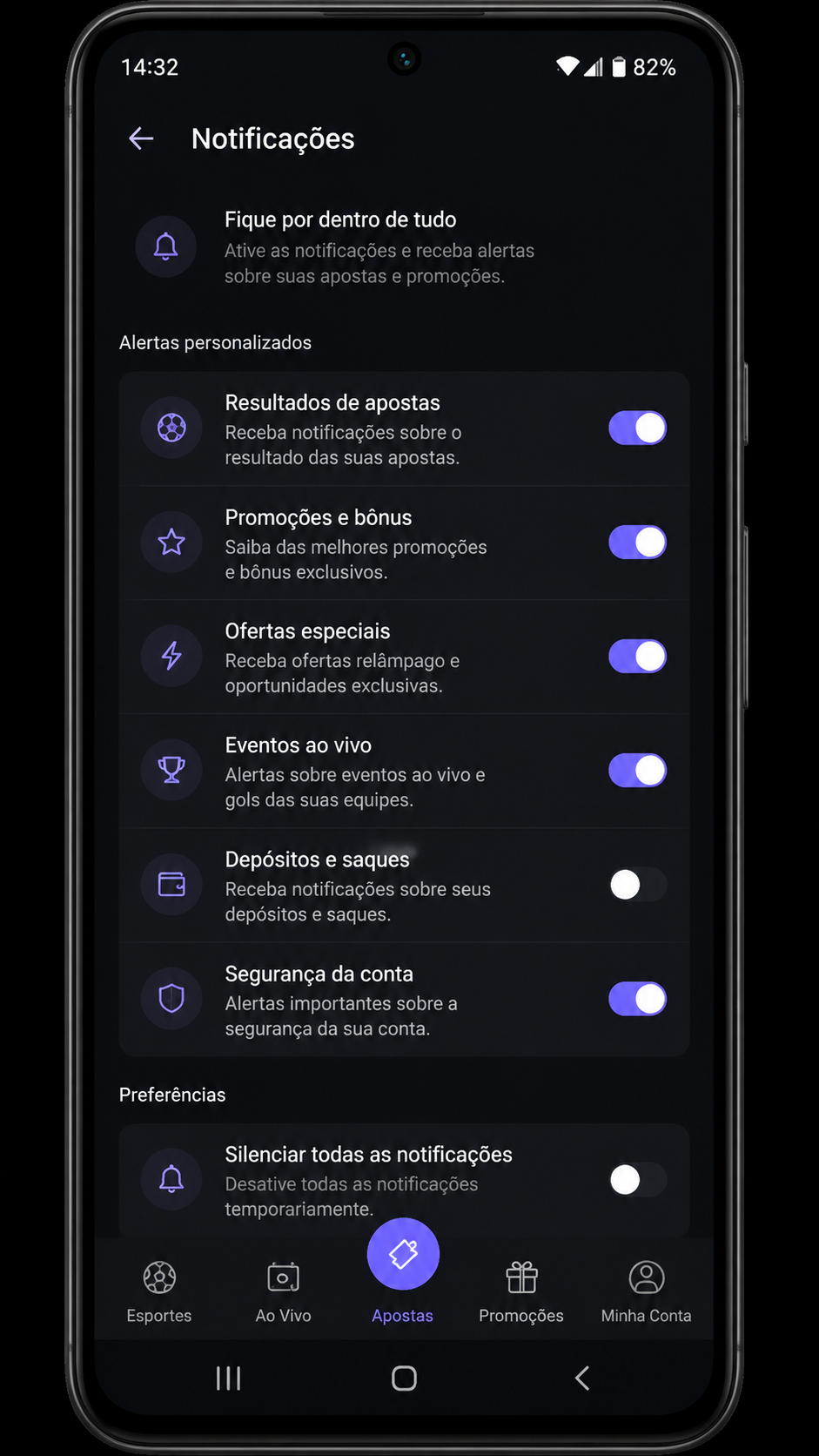 59z screenshot