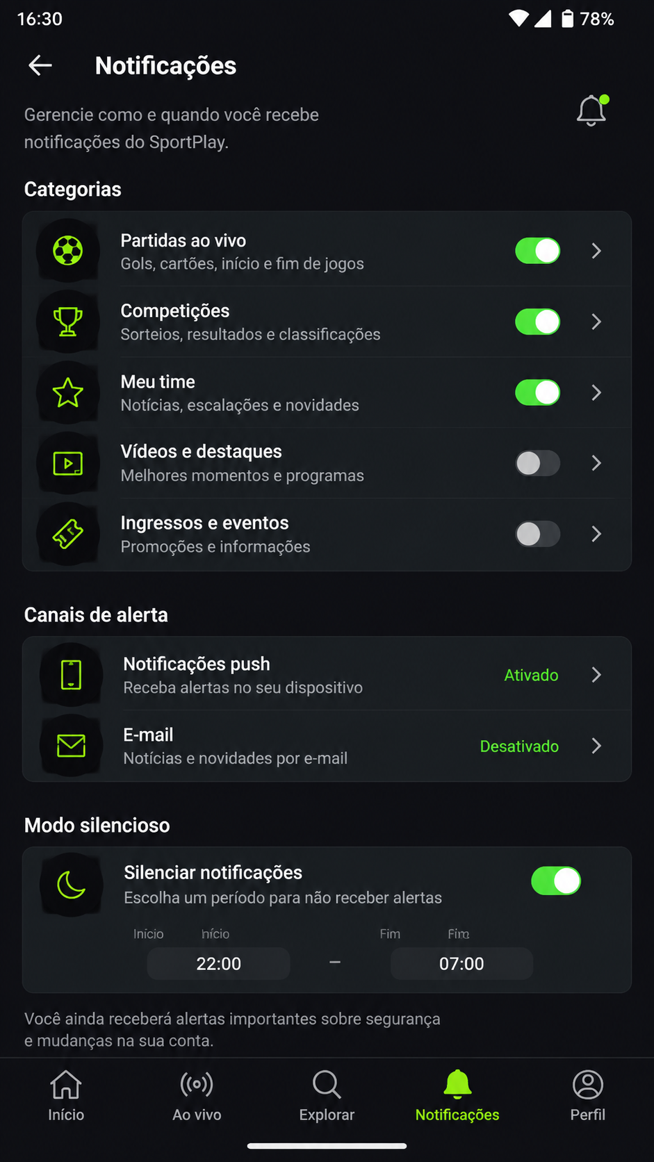 59z screenshot