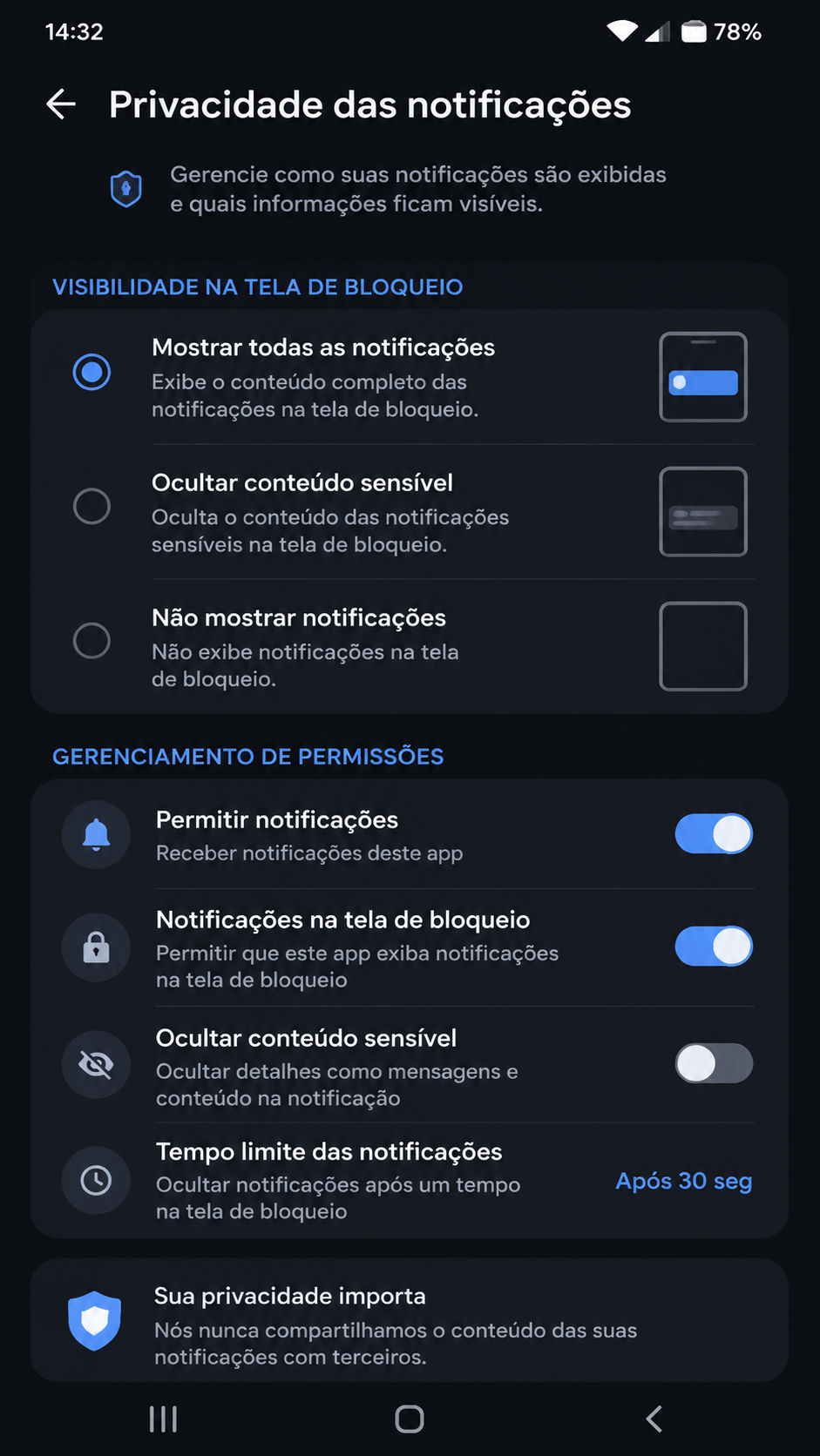 59z screenshot