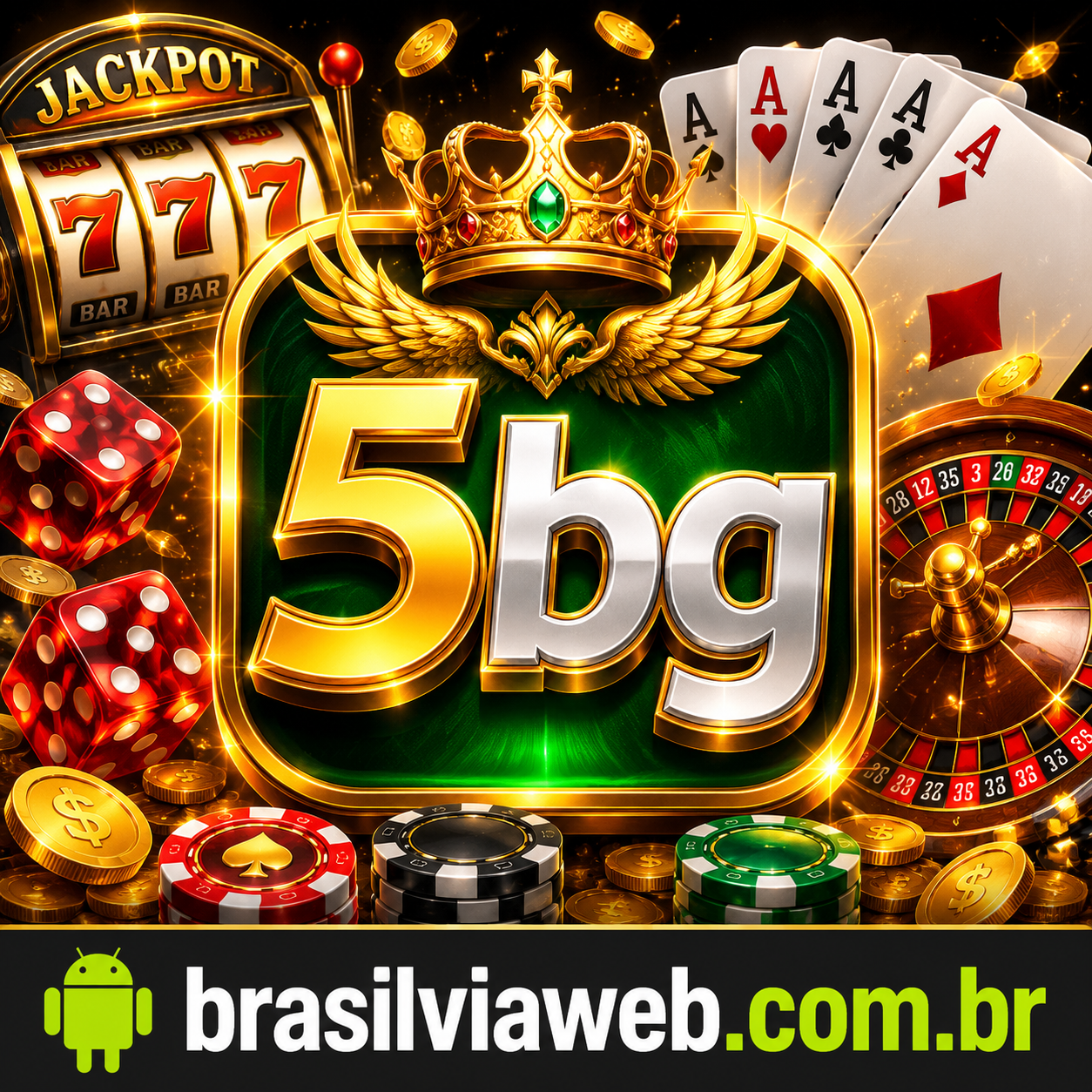 5bg