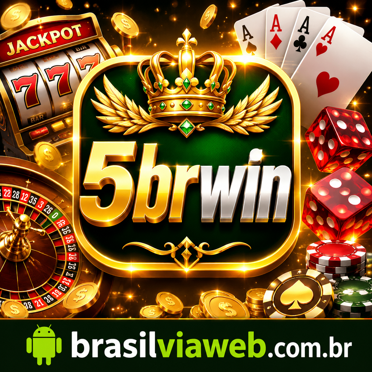 5brwin