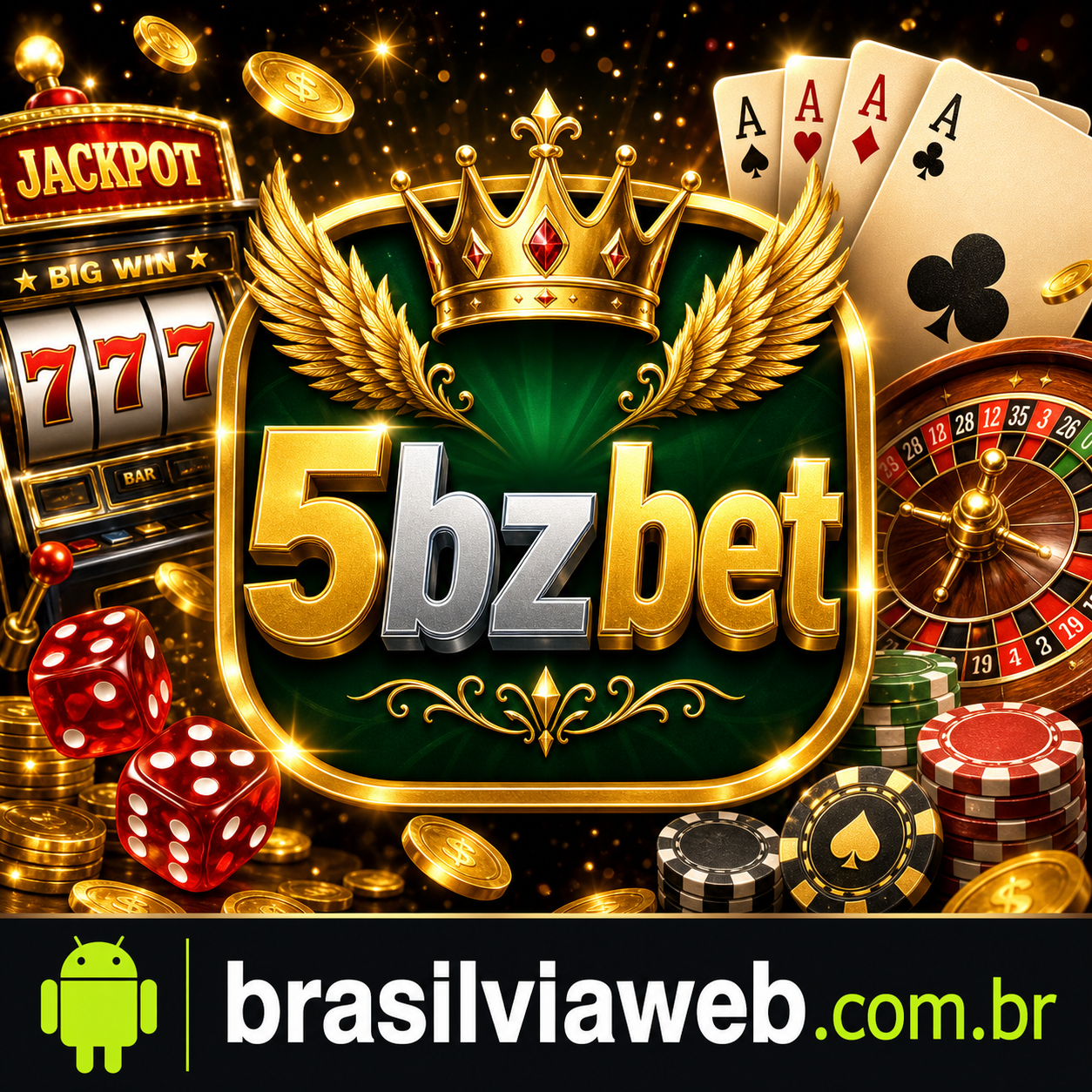 5bzbet