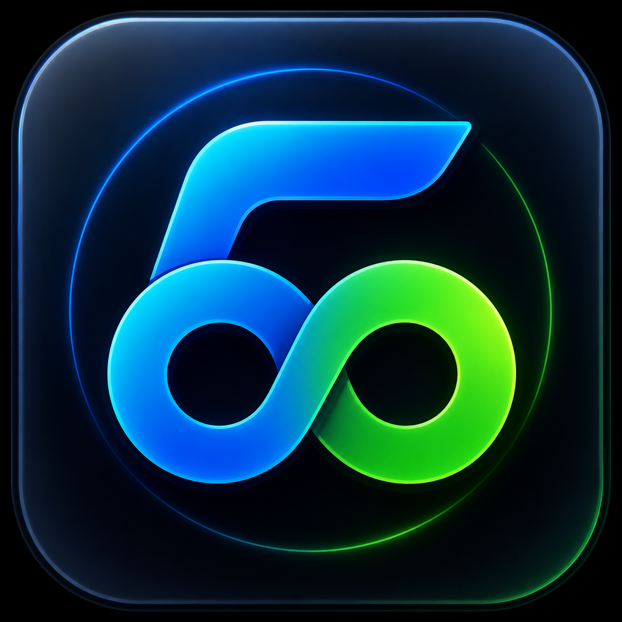 5ee APK Android