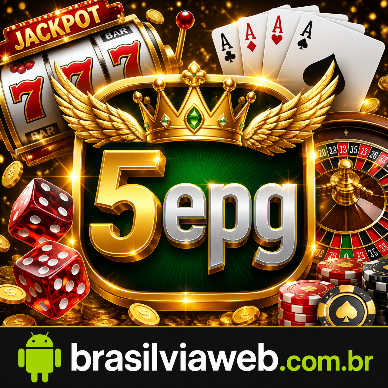 5epg