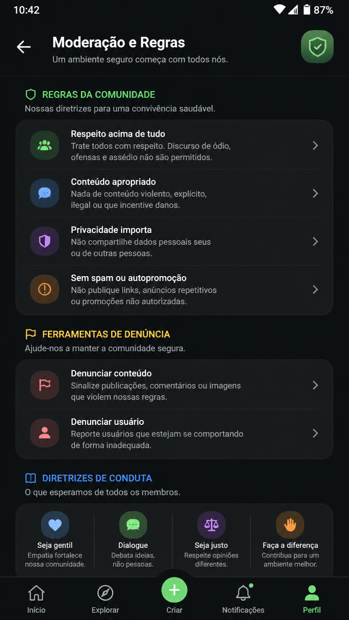 5epg screenshot