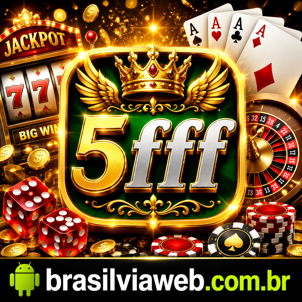 5fff