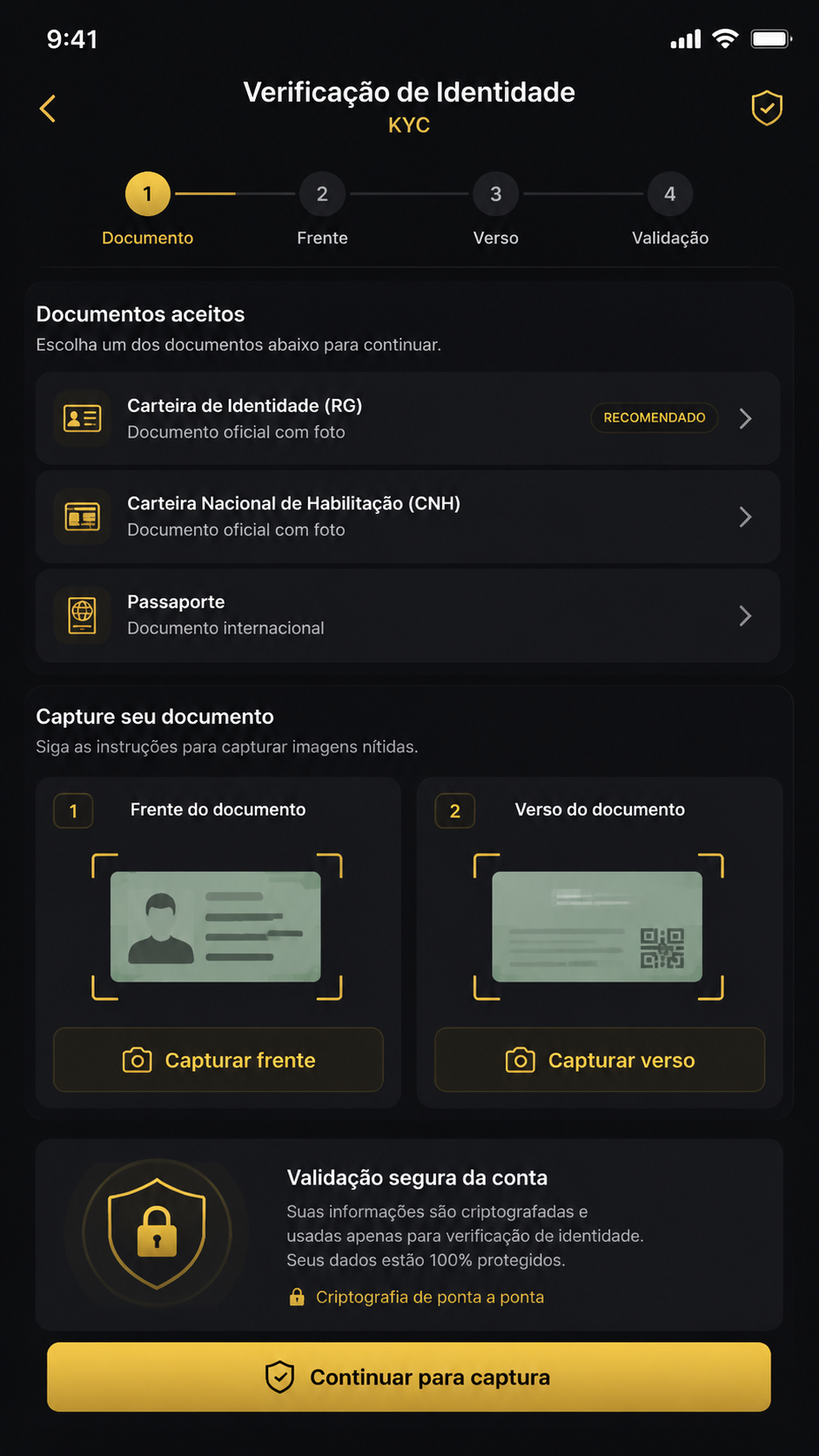 5fff screenshot