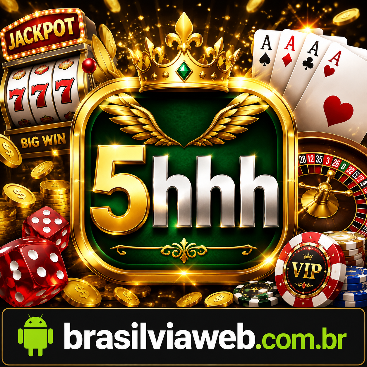 5hhh