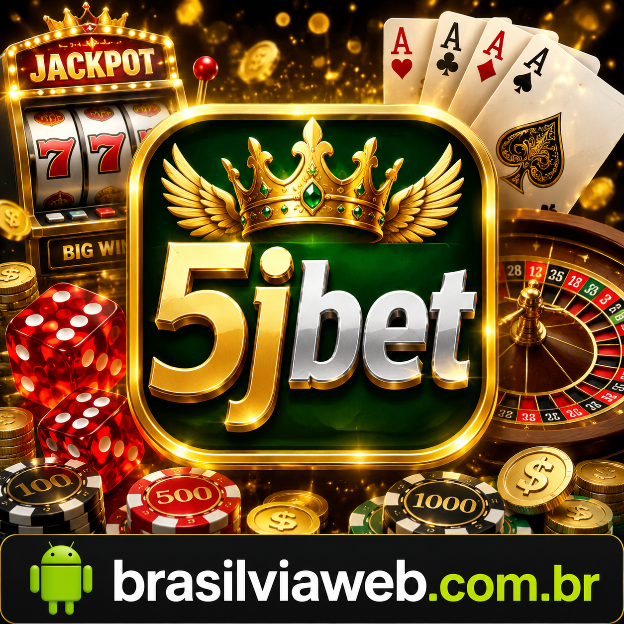 5jbet