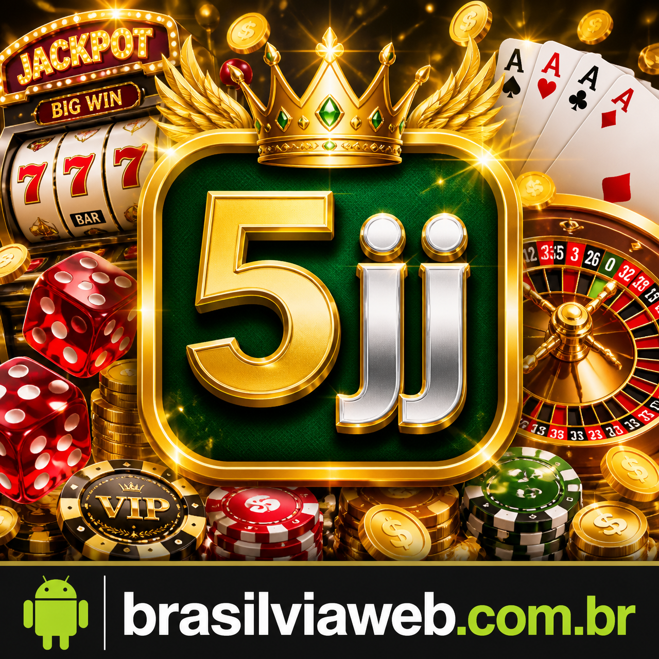 5jj