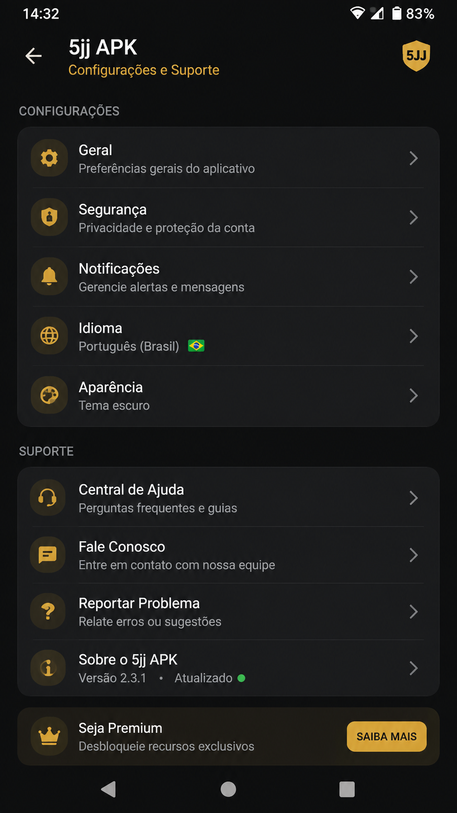 5jj screenshot
