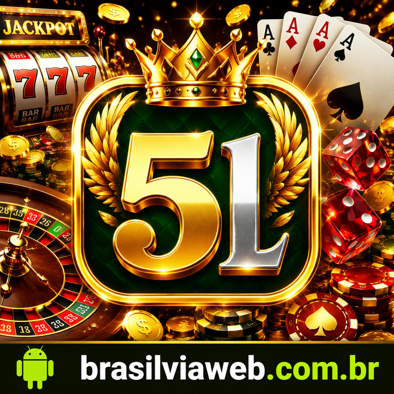 5l APK