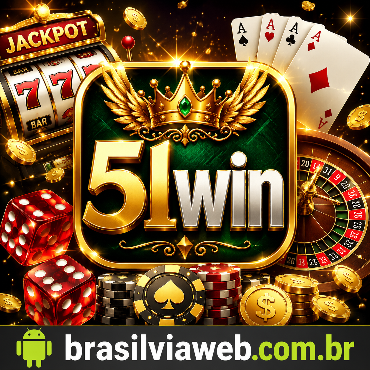 5lwin