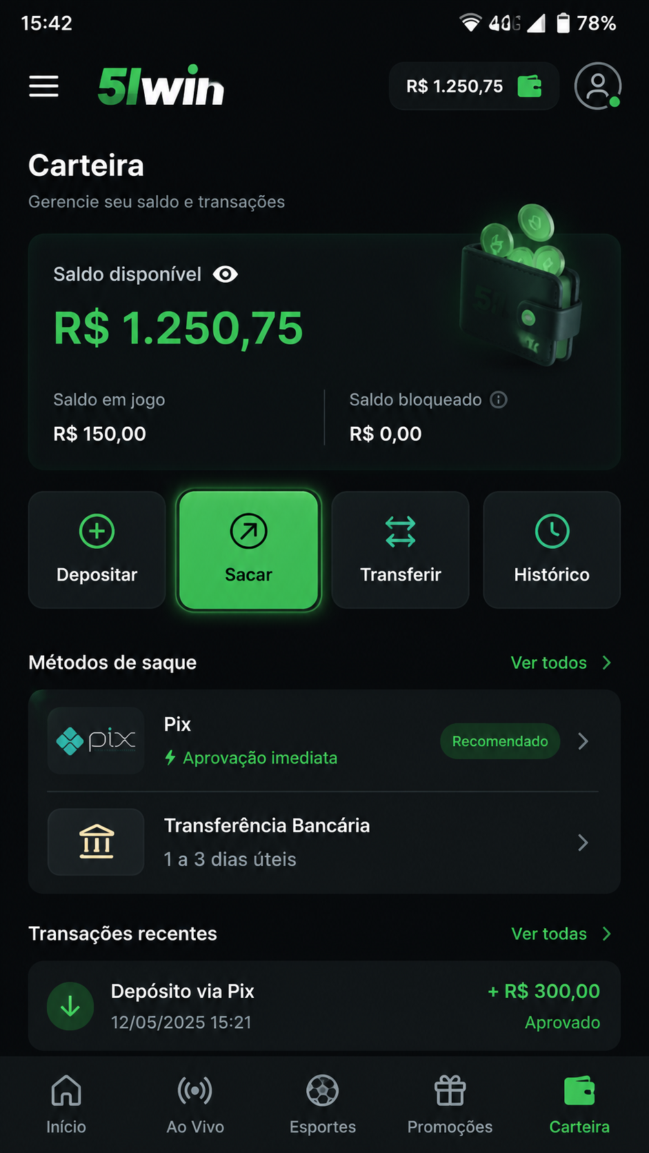 5lwin screenshot