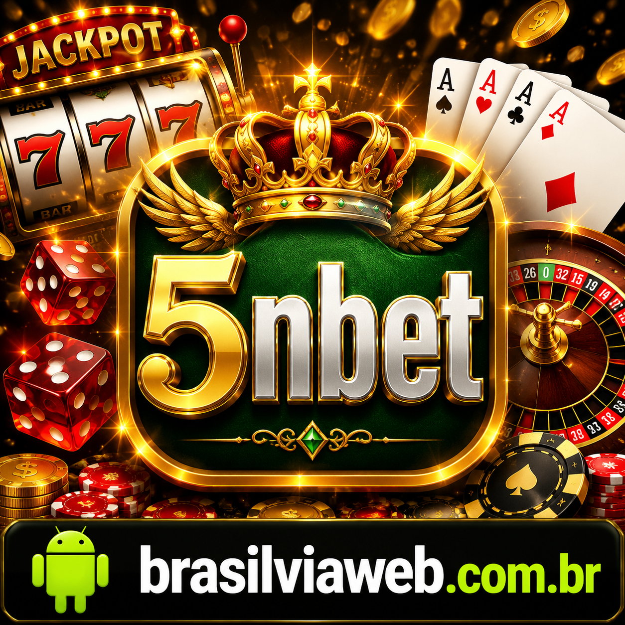 5nbet