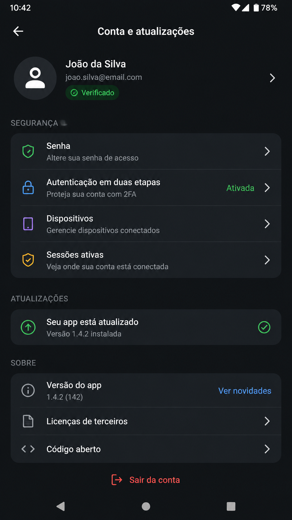 5p screenshot