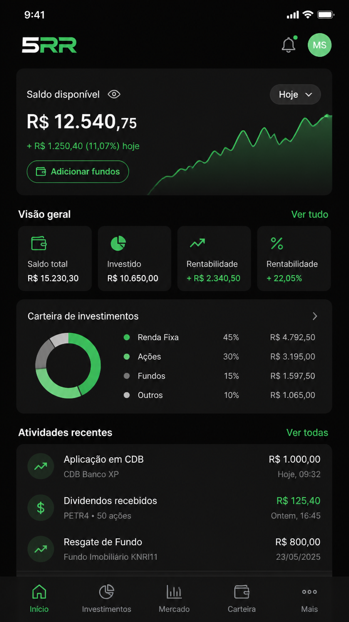 5rr screenshot
