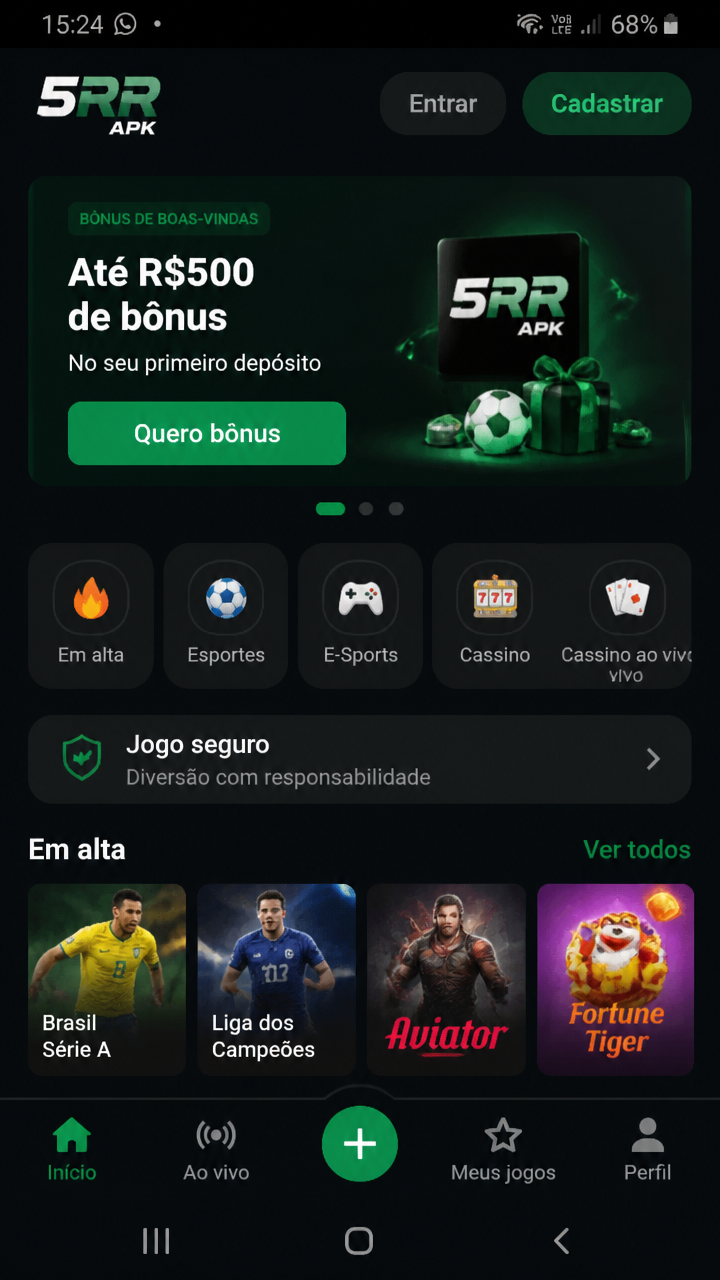 5rr screenshot