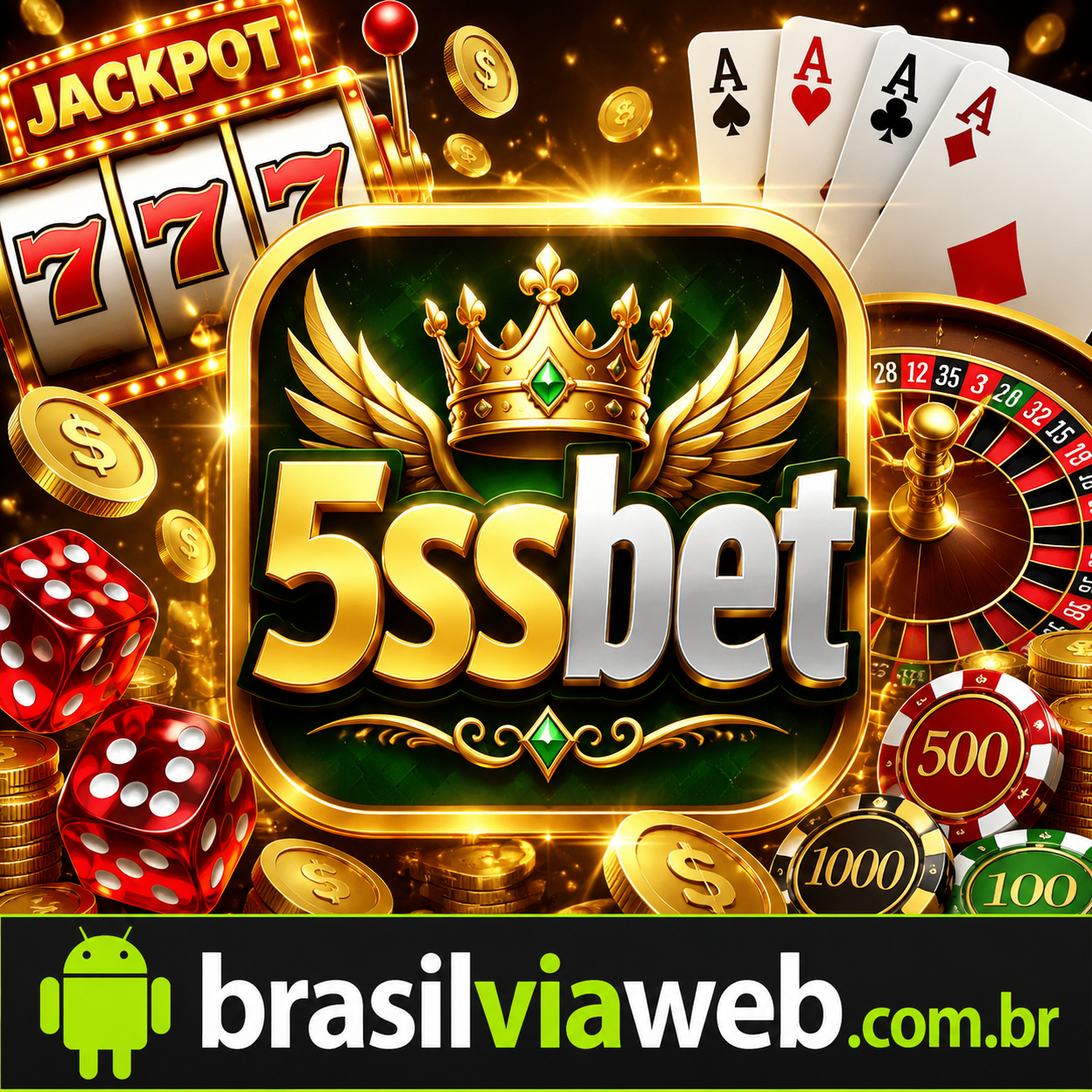 5ssbet