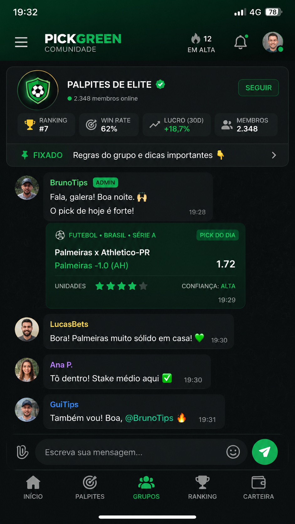 5ssbet screenshot