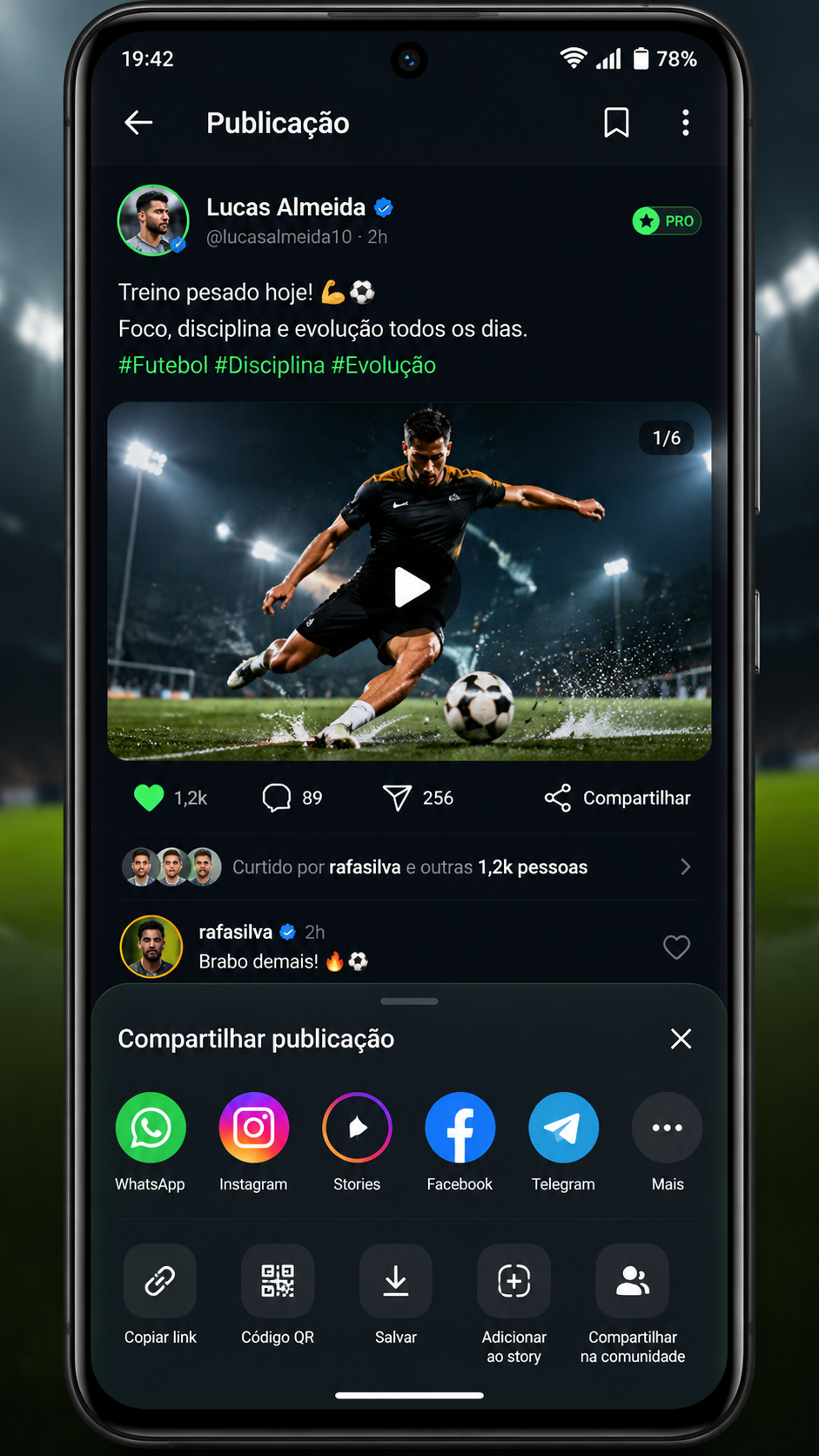 5ssbet screenshot