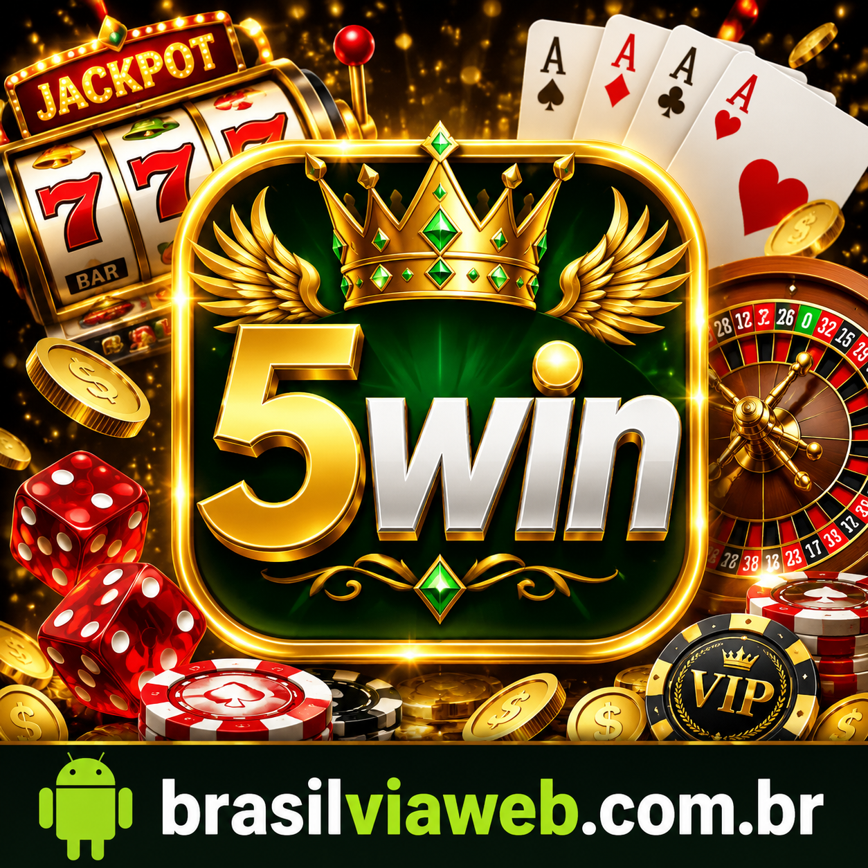 5win