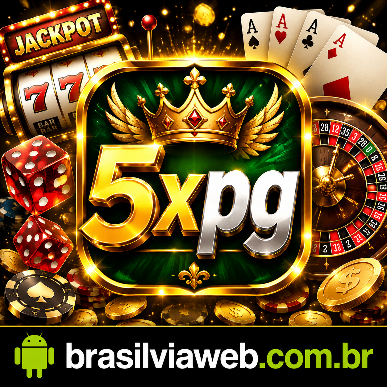 5xpg