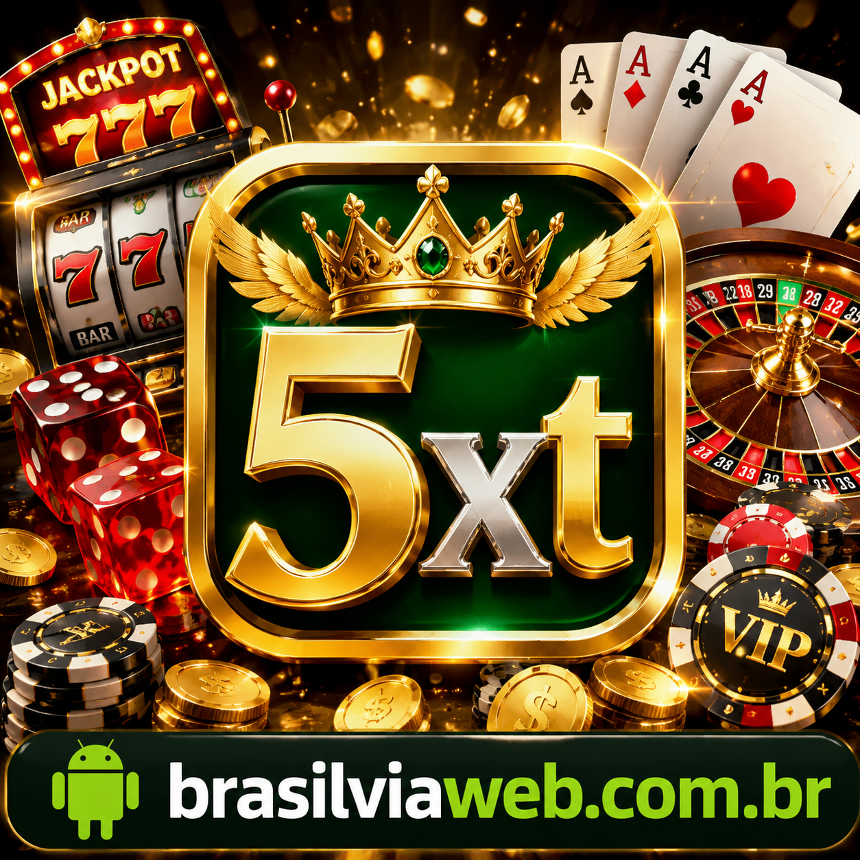5xt