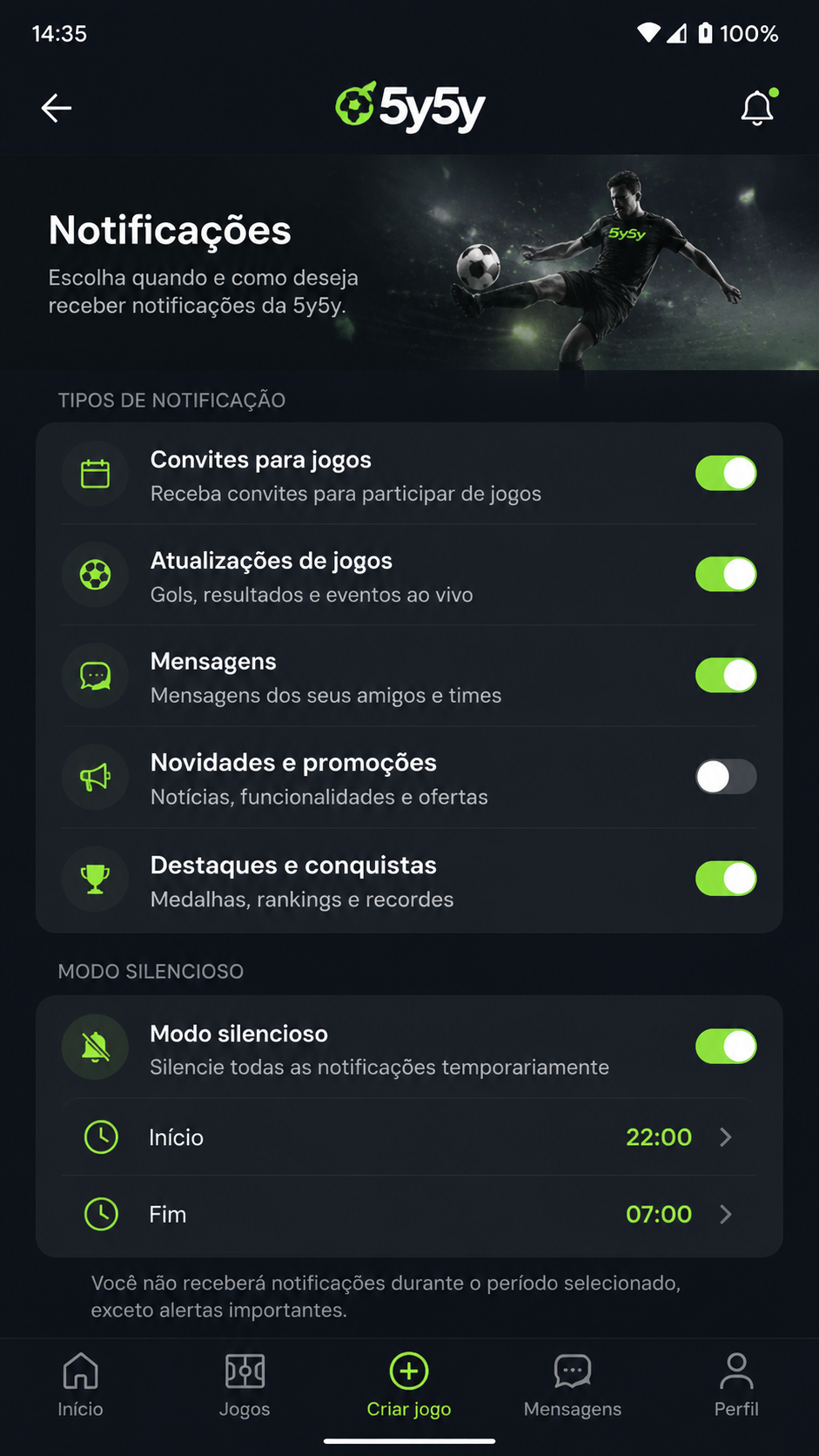 5y5y screenshot