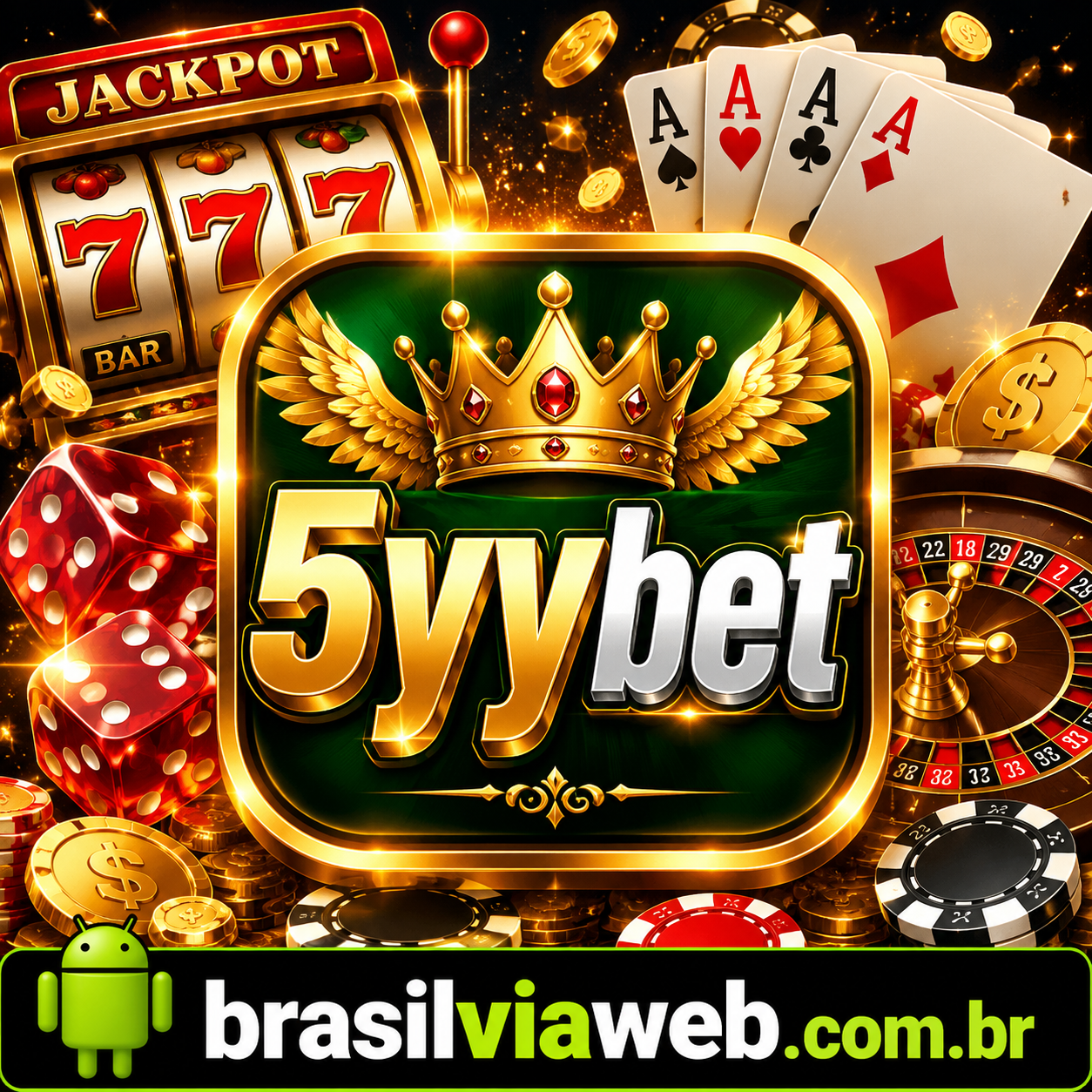 5yybet