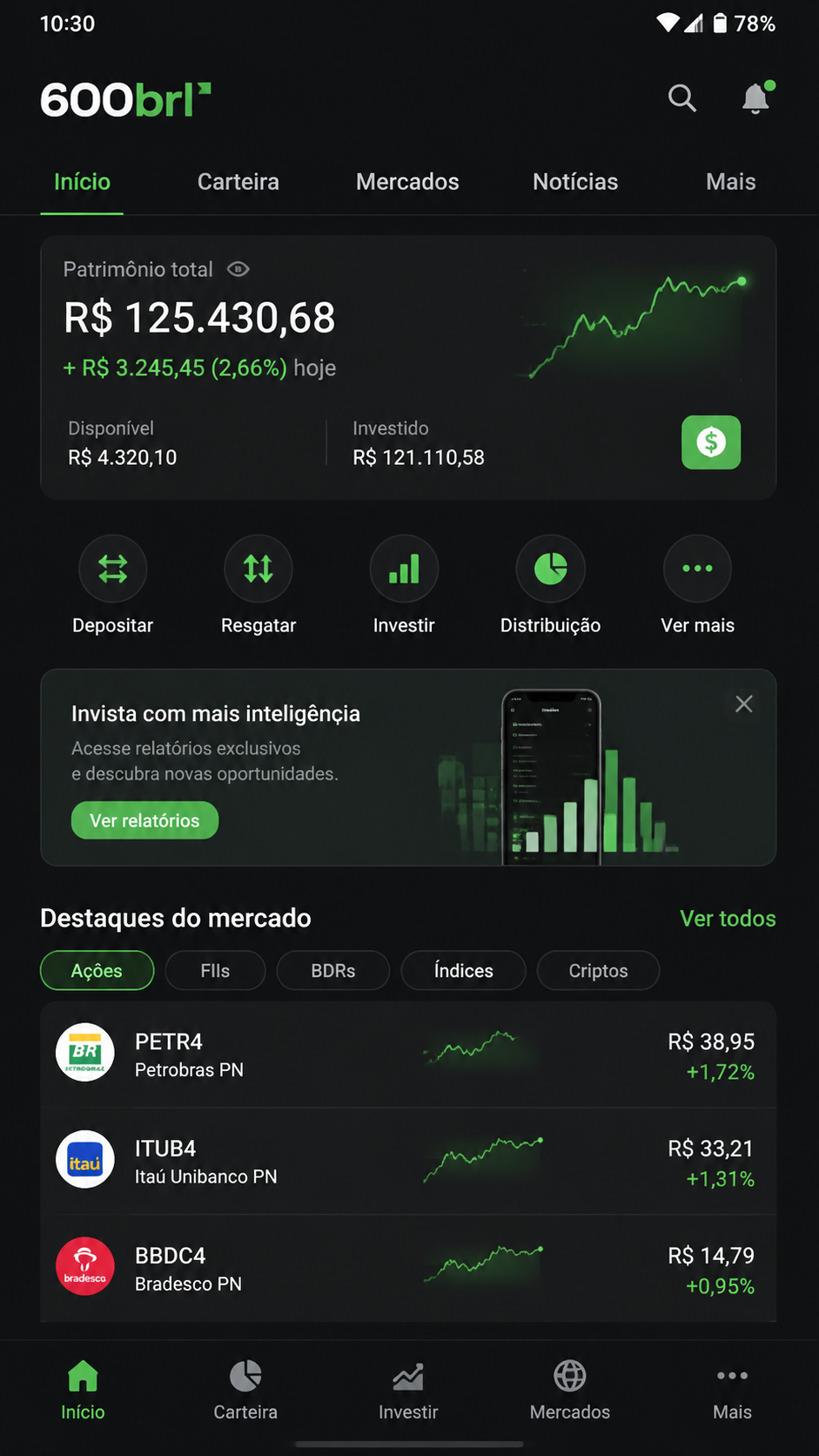 600brl screenshot
