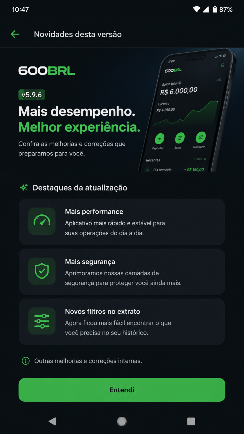 600brl screenshot