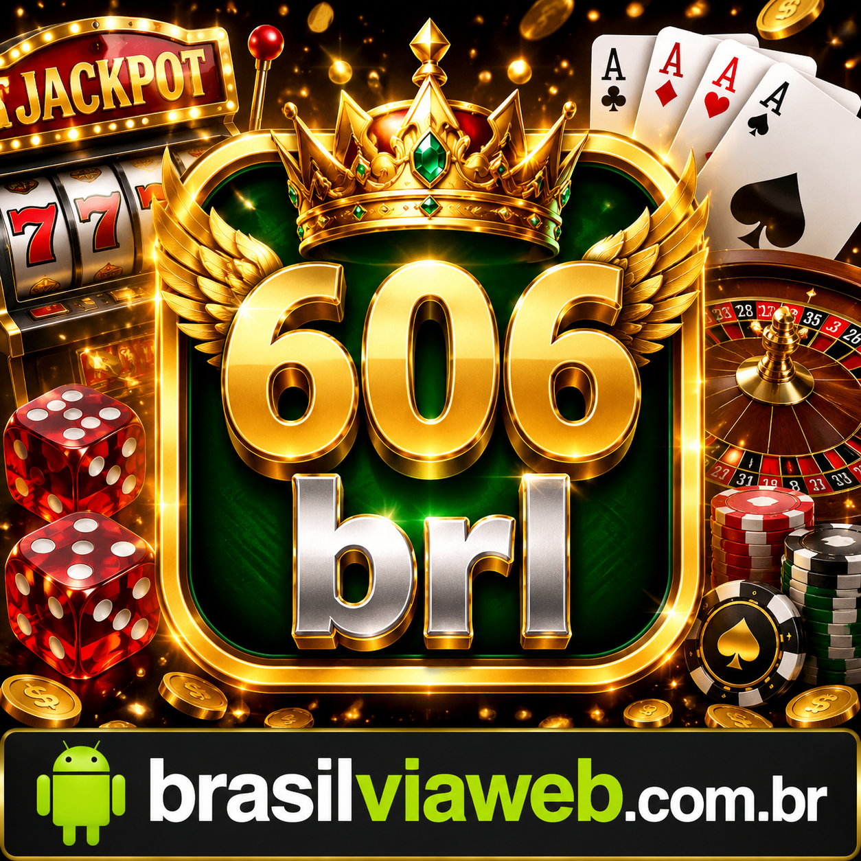 606brl
