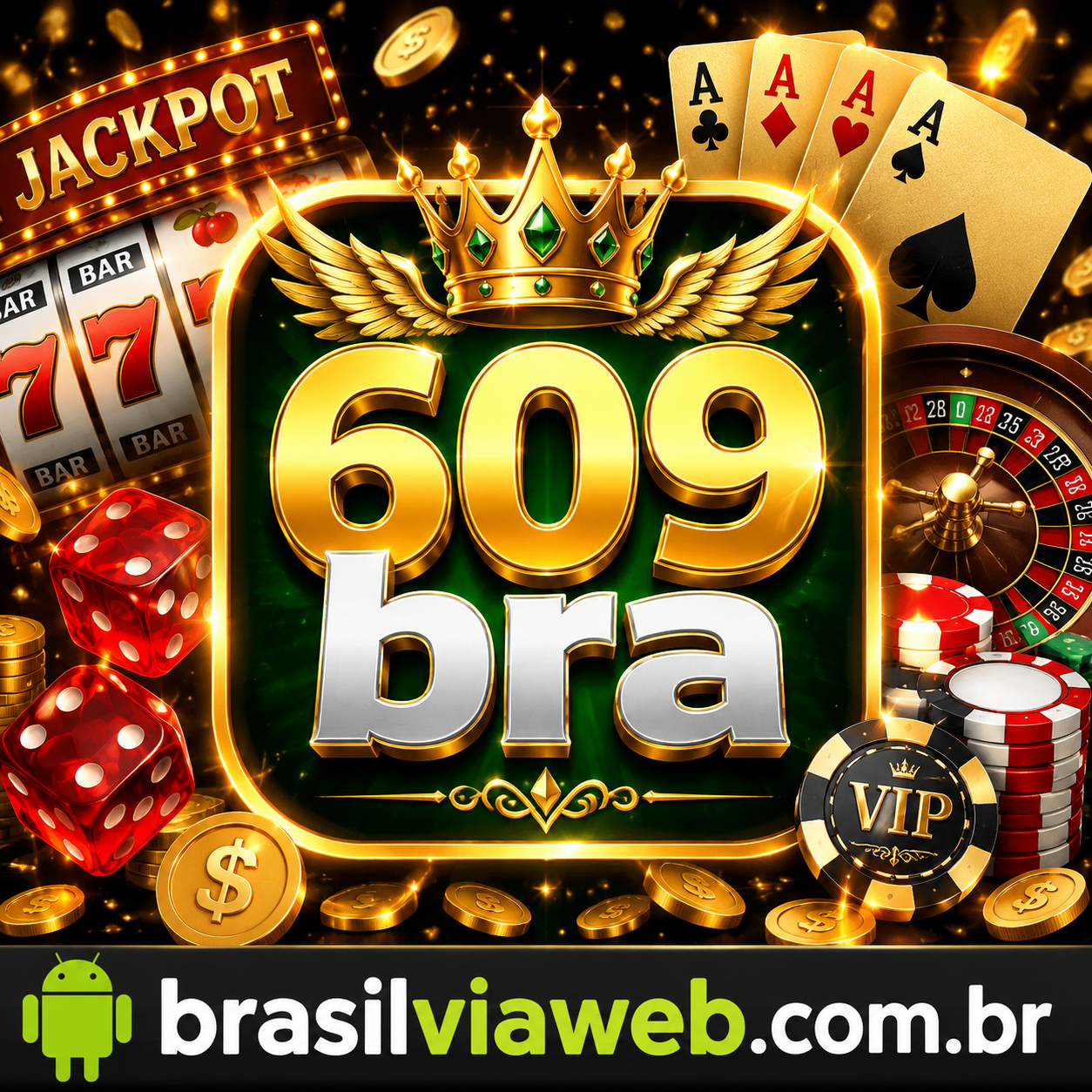 609bra