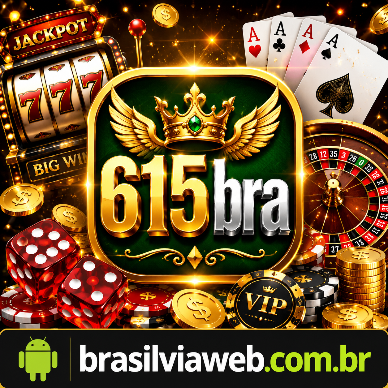 615bra
