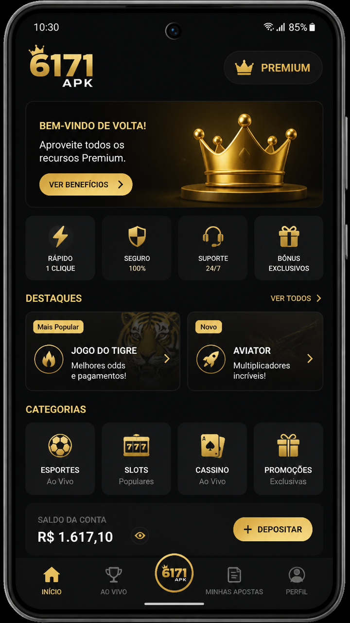 6171 screenshot