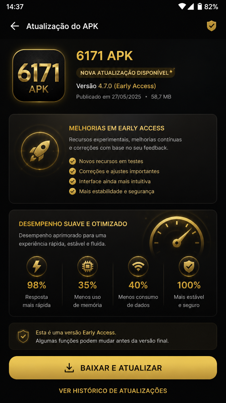 6171 screenshot