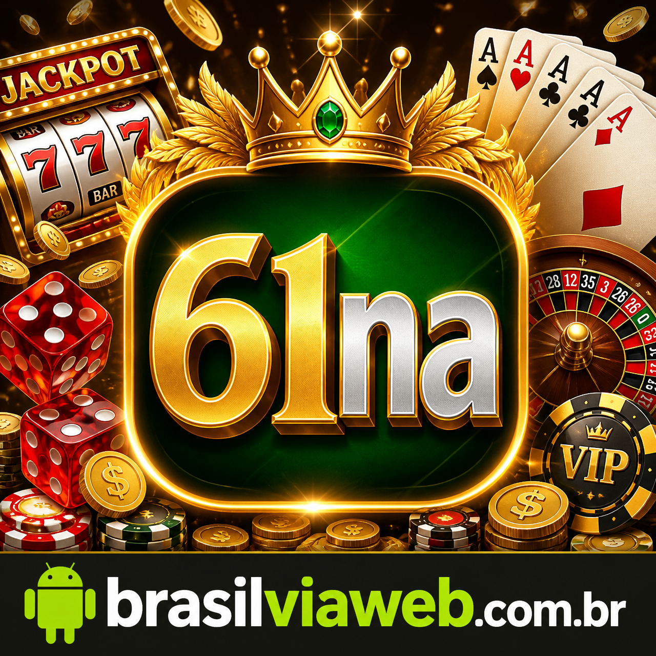 61na