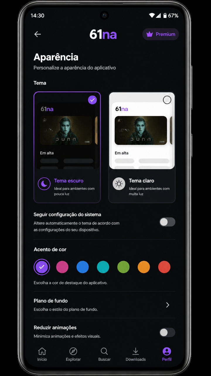 61na screenshot