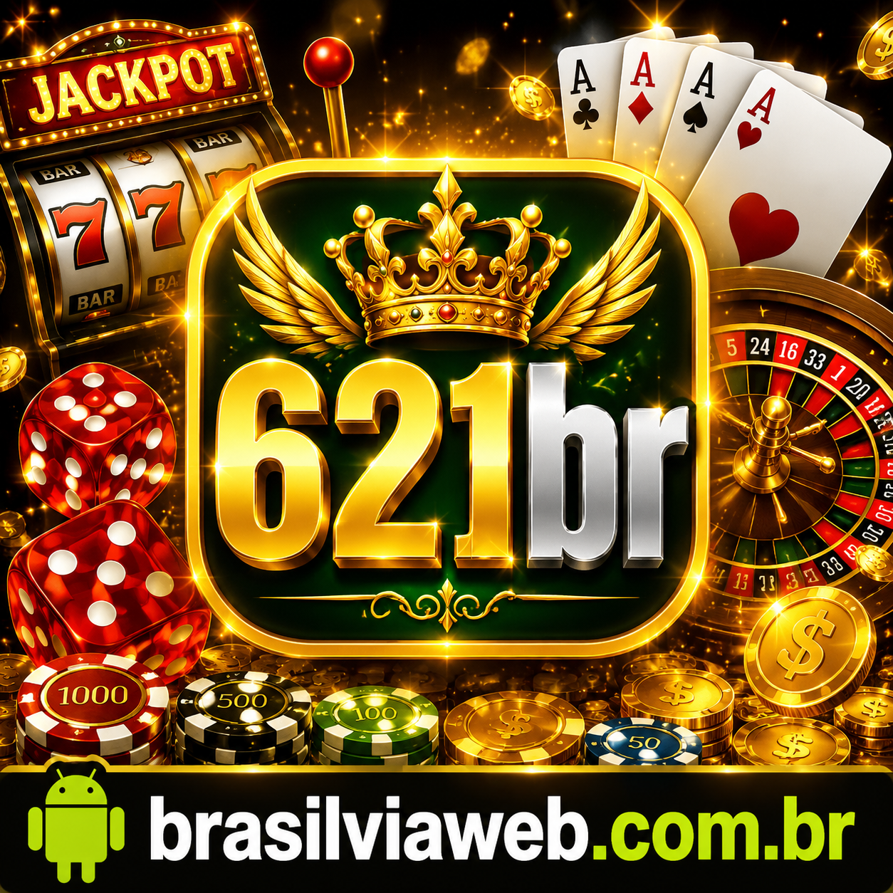 621br