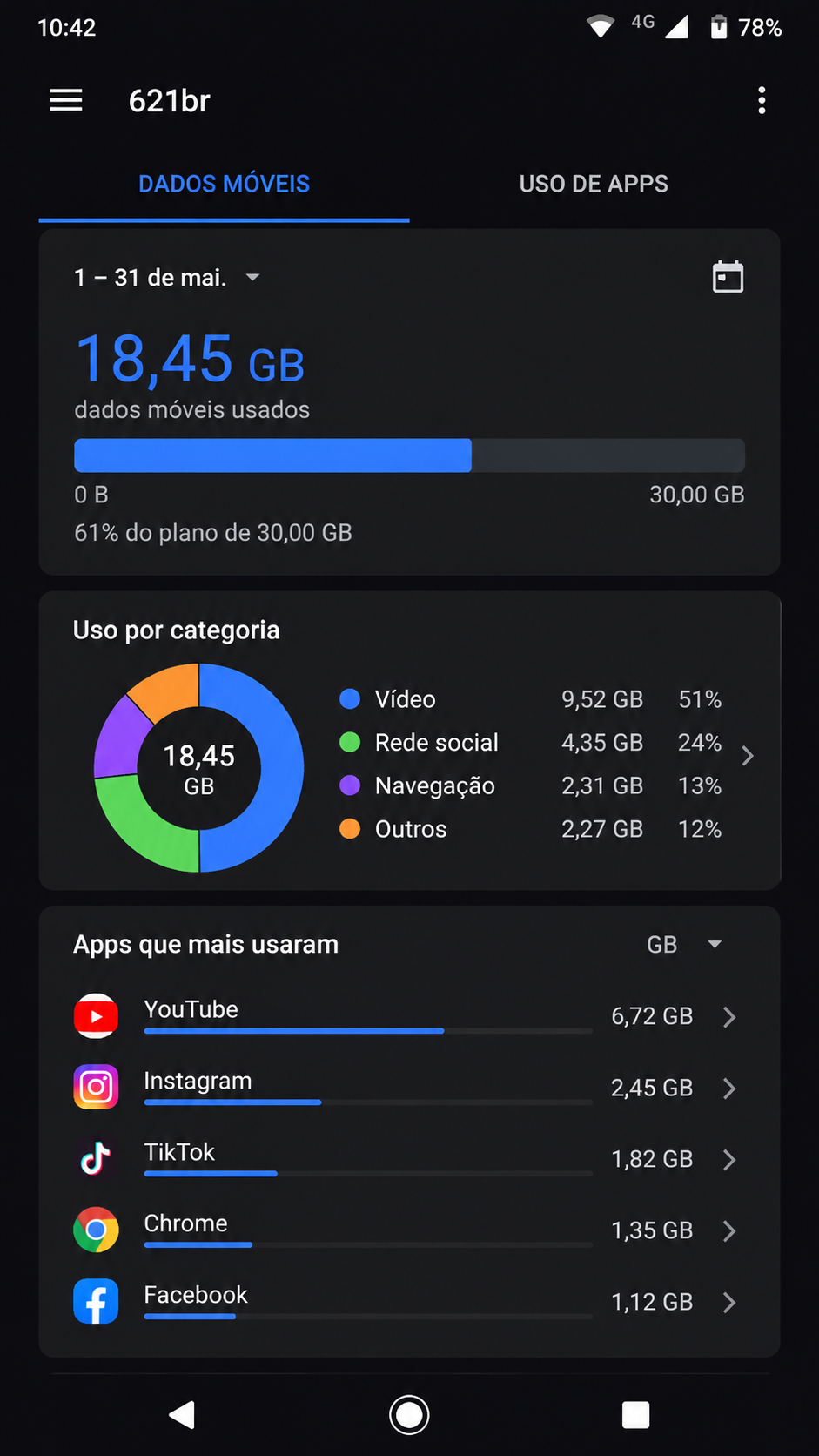 621br screenshot