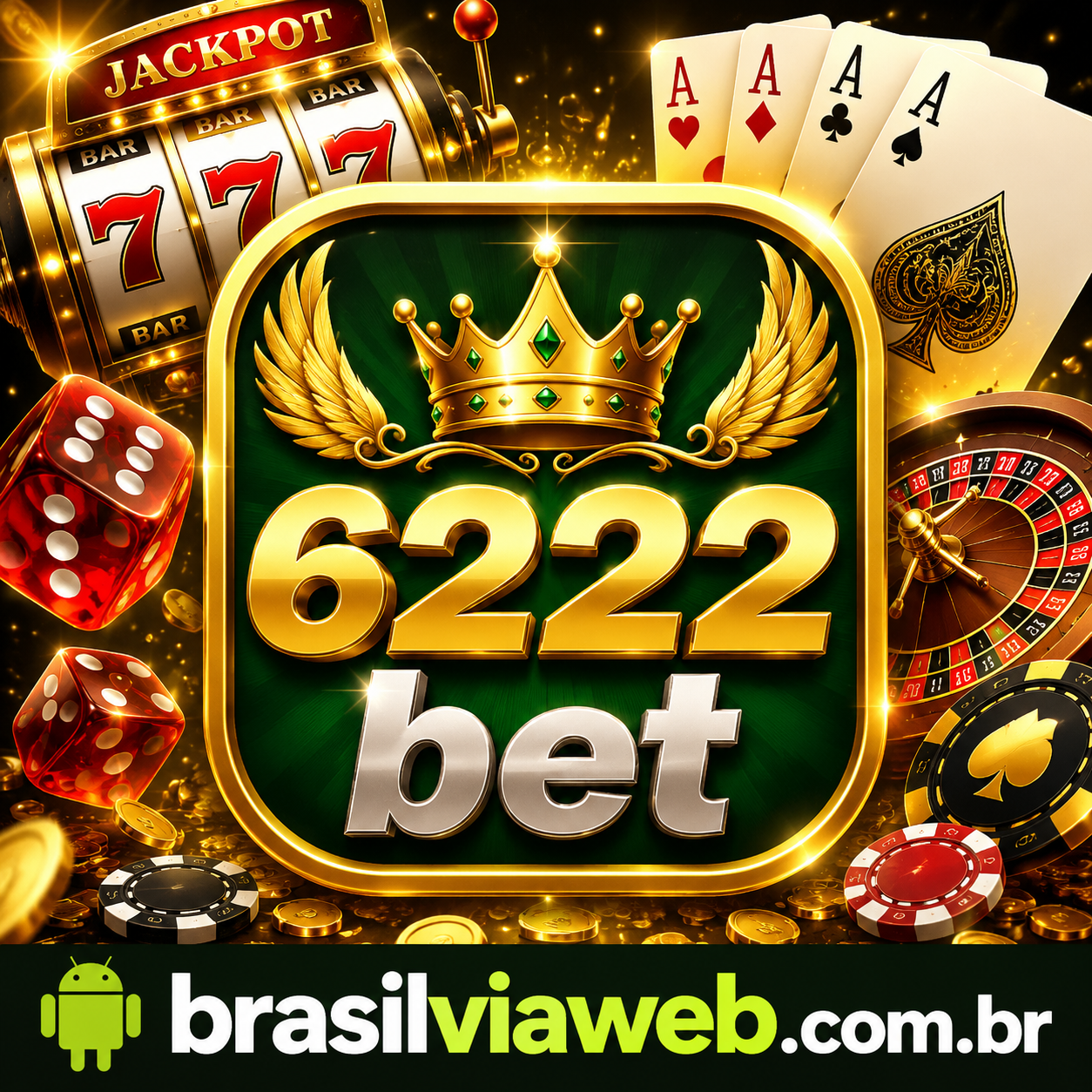 6222bet